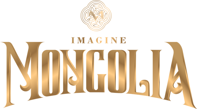 Imagine Mongolia